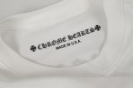 Chrome Hearts Unisex Sweatshirt Size S-XL - Image 4
