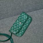Goyard Saint Louis Shopping Bags 2-Size - Image 6