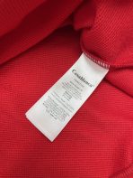 Casablanca Unisex Sweatshirt Size S-XL - Image 8