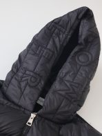 Moncler Unisex Jacket Size S-XL - Image 2