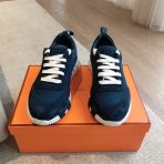 Hermes Bouncing Sneaker Size 36-46 - Image 2