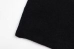 Louis Vuitton Unisex Sweatshirt Size XS-L - Image 9