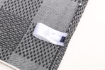 Louis Vuitton Unisex Sweatshirt Size S-XL - Image 7