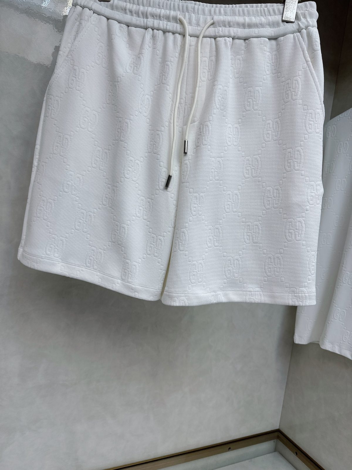 Gucci 25ss Summer Sommeranzug Size M-XXXL - Image 8