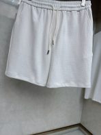 Gucci 25ss Summer Sommeranzug Size M-XXXL - Image 8