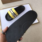Burberry Mens Women Sandals Gr. 36-46 - Image 6