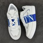 Valentino VL7N Low-Top Sneaker Size 36-45 - Image 4
