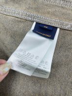Louis Vuitton Unisex Jacket Size S-XL - Image 8