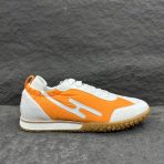 Hermes Jet Sneaker Size 36-46 - Image 7