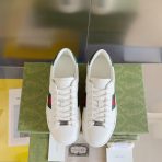 Gucci ACE New Sneaker Size 36-46 - Image 7