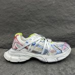 Balenciaga 3XL EXTREME LACE Sneaker Size 36-46 - Image 7