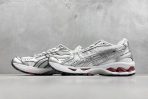 Asics Gel-kayano 14 Sneaker Size 36-45 - Image 5