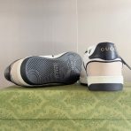 Gucci 2024ss Sneaker Size 36-45 - Image 9