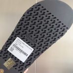 Hermes chypre Slippers Size 36-45 - Image 9