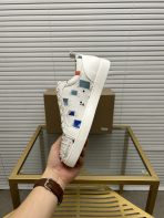 Christian Louboutin Sneaker Size 36-46 - Image 9