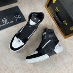 Philipp Plein Mens Outdoor Sneakers Shoes 38 - 45 - Image 5
