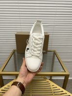 Christian Louboutin Sneaker Size 36-46 - Image 4