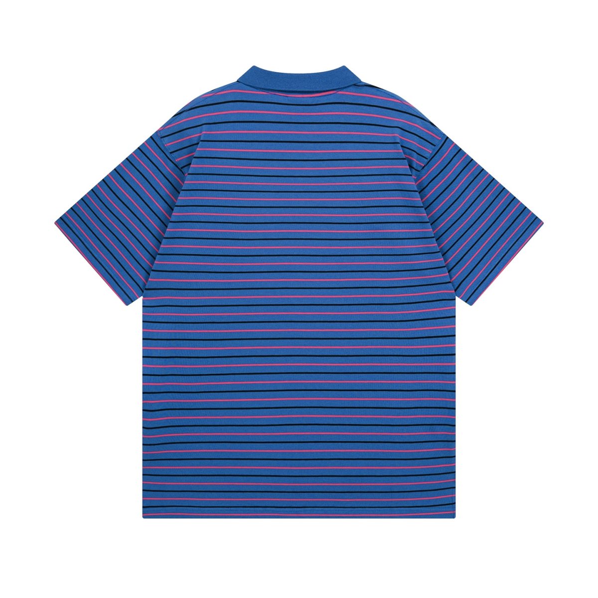 Balenciaga 2025ss New Polo Shirt Size XS-L - Image 3