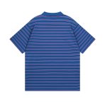 Balenciaga 2025ss New Polo Shirt Size XS-L - Image 3