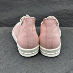 Rick Owens Sneaker Size 36-46 - Image 8