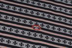 Chrome Hearts Unisex Sweatshirt Size S-L - Image 3
