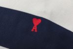 Ami Unisex Sweatshirt Size S-XL - Image 7
