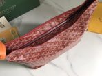 Goyard Hobo Boheme Shopping Bags 42*27*15cm - Image 5