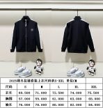 Loewe Unisex Jacket Size S-XXL - Image 11