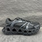 Dior B35 Men Sneaker Size 40-46 - Image 7