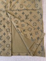 Louis Vuitton 2023ss Shirt Monogram Size S-XL - Image 9