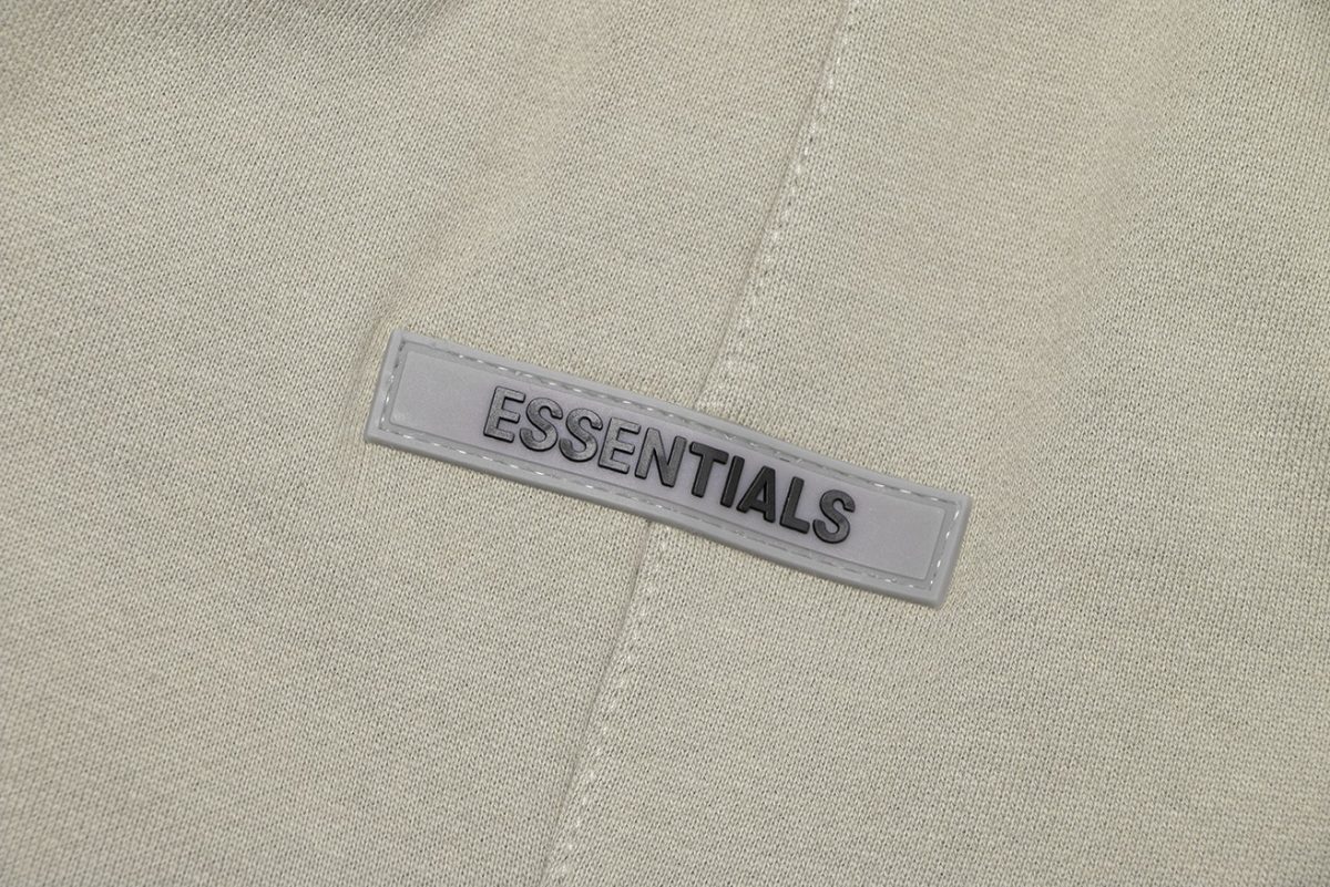 FEAR OF GOD Unisex Pants S-XL - Image 3
