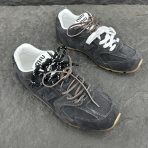 MiuMiu x New Balance Sneaker Size 35-46 - Image 2