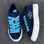 Dior B33 New Sneaker Size 36-46 - Image 4