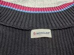 Moncler 25SS Mackage Oceane Down Jacket Size M-XXXL - Image 7