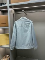 Prada Unisex Jacket Size S-XXL - Image 2