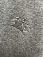 Burberry Unisex Jacket Size S-XL - Image 5