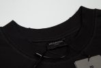 Balenciaga Unisex T Shirt XS-L - Image 3