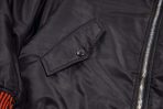 Prada Unisex Jacket Size S-XL - Image 7