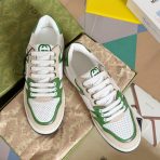 Gucci 2024ss Sneaker Size 36-45 - Image 2