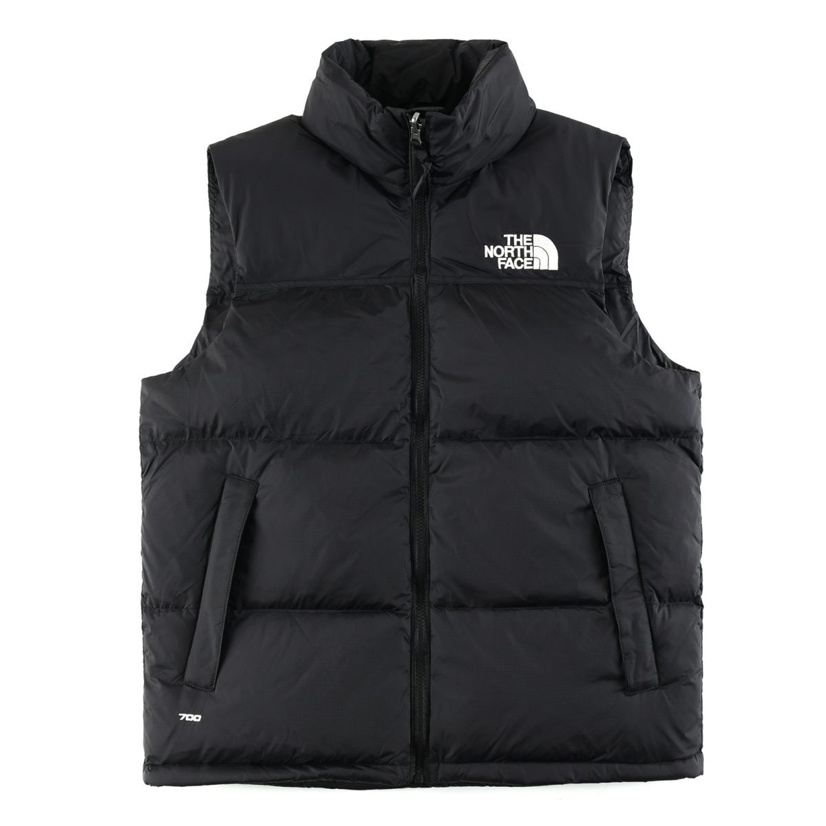 The Nroth Face Men Women Vest XS-XXL - Image 1
