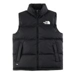 The Nroth Face Men Women Vest XS-XXL