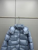 Moncler 25ss GLAREINS Women Down Jacket Size S-XL - Image 2