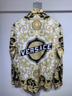 Versace 2025 new Shirt Size S-2XL - Image 2