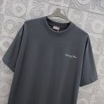 Dior Logo T Shirt Size XS-L - Image 2