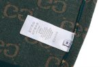 Gucci Unisex Sweatshirt Size S-XL - Image 2