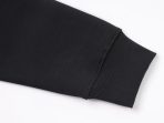 Moncler New 25FW Sweatshirt Jacket Size S-XL - Image 4