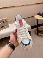 Dolce Gabbana Mens/Women Sneakers Shoes Gr. 35 - 46 - Image 8