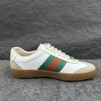 Gucci G74 Web Women Sneaker Size 35-41 - Image 9