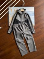 Nike x Nocta Jogging Suits Size M-2XL 2-Color - Image 6