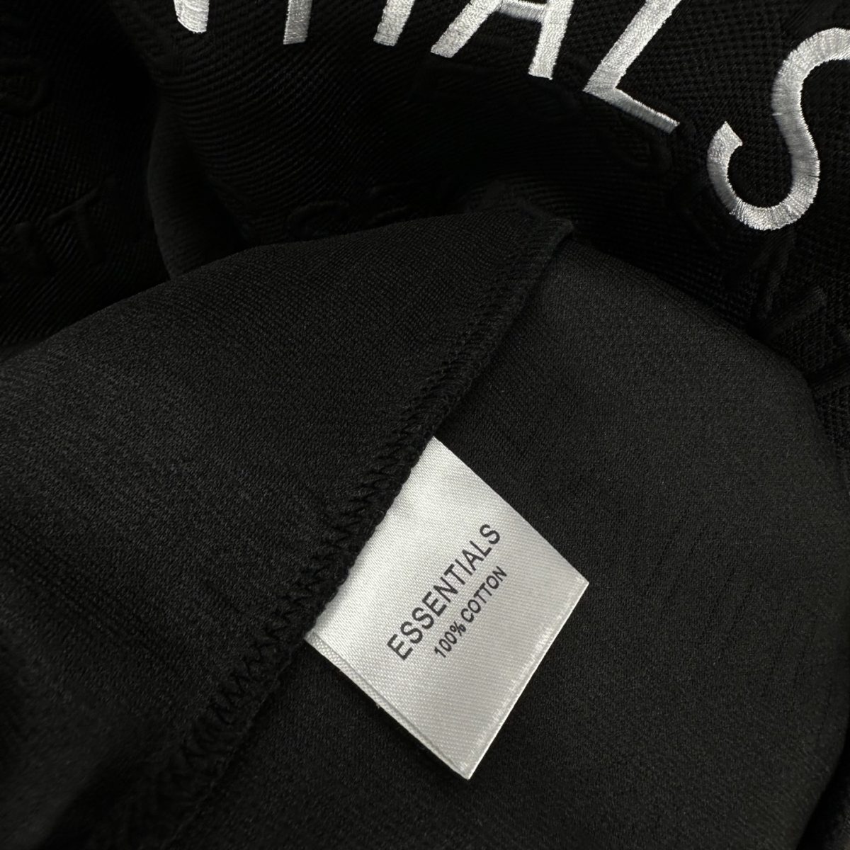 Fear Of God New Summer Sommeranzug Size XS-XL - Image 6